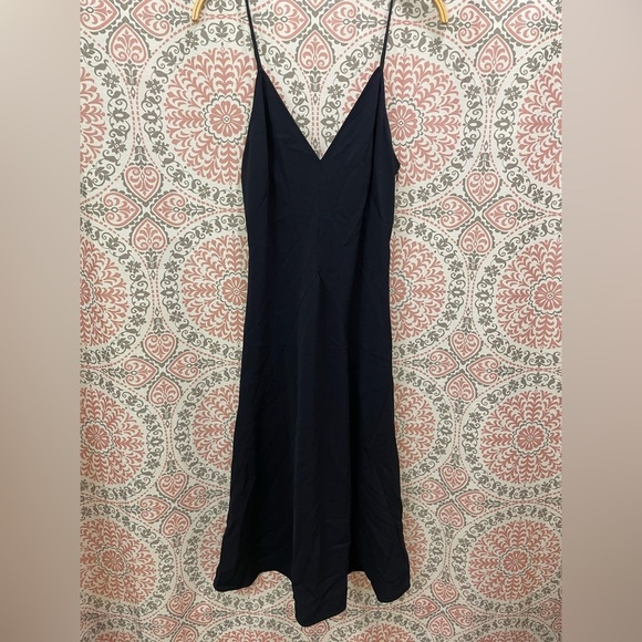 Thakoon slip dress - Picture 5 of 5